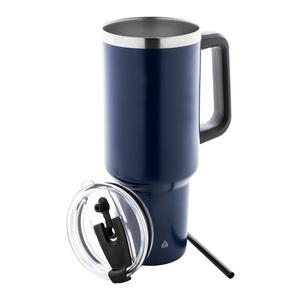 Fotografie k reklamnímu předmětu „Massimus termo hrnek“