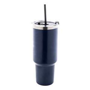 Fotografie k reklamnímu předmětu „Massimus termo hrnek“