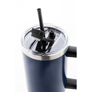 Fotografie k reklamnímu předmětu „Massimus termo hrnek“