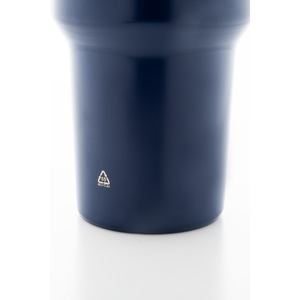 Fotografie k reklamnímu předmětu „Massimus termo hrnek“