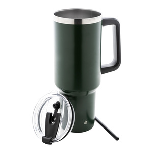 Fotografie k reklamnímu předmětu „Massimus termo hrnek“