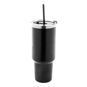 Fotografie k reklamnímu předmětu „Massimus termo hrnek“