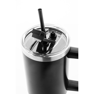 Fotografie k reklamnímu předmětu „Massimus termo hrnek“