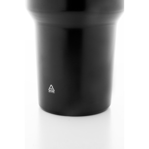 Fotografie k reklamnímu předmětu „Massimus termo hrnek“