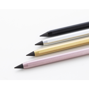 Fotografie k reklamnímu předmětu „Rangle pero bez inkoustu“