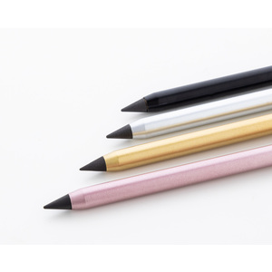 Fotografie k reklamnímu předmětu „Rangle pero bez inkoustu“