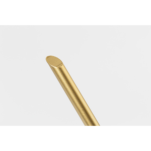 Fotografie k reklamnímu předmětu „Rangle pero bez inkoustu“