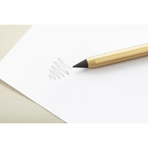 Fotografie k reklamnímu předmětu „Rangle pero bez inkoustu“