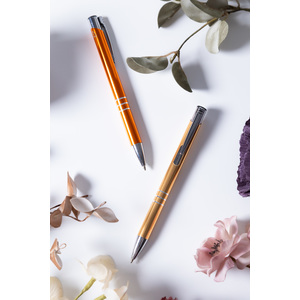 Fotografie k reklamnímu předmětu „Rechannel Shine kuličkové pero“