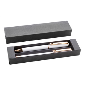 Fotografie k reklamnímu předmětu „Rossy sada per“