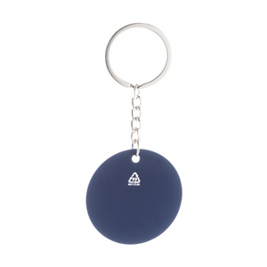 Fotografie k reklamnímu předmětu „Miroset sada pera a přívěšku na klíče“