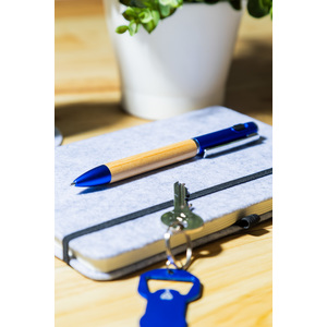 Fotografie k reklamnímu předmětu „Penboo kuličkové pero“