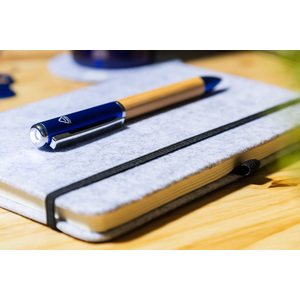 Fotografie k reklamnímu předmětu „Penboo kuličkové pero“