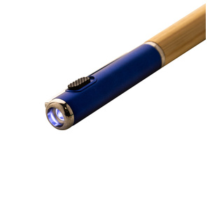 Fotografie k reklamnímu předmětu „Penboo kuličkové pero“