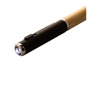 Fotografie k reklamnímu předmětu „Penboo kuličkové pero“