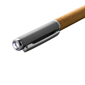 Fotografie k reklamnímu předmětu „Penboo kuličkové pero“