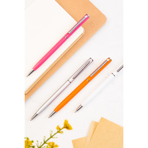 Fotografie k reklamnímu předmětu „Rehodox kuličkové pero“