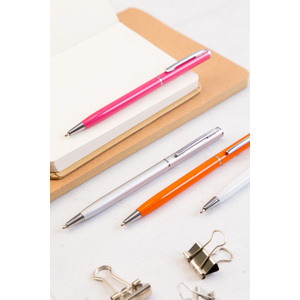 Fotografie k reklamnímu předmětu „Rehodox kuličkové pero“