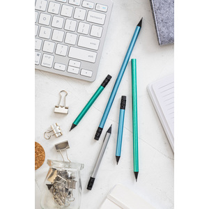 Fotografie k reklamnímu předmětu „Neplum Mini tužka“