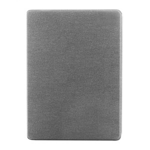 Fotografie k reklamnímu předmětu „Mappu A4 RPU sloha na dokumenty“