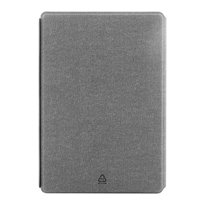 Fotografie k reklamnímu předmětu „Mappu A5 RPU sloha na dokumenty“