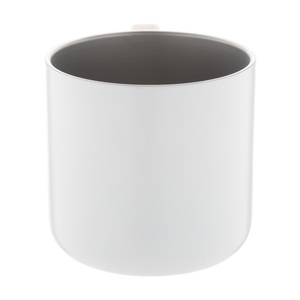 Fotografie k reklamnímu předmětu „Rewoo termo hrnek“