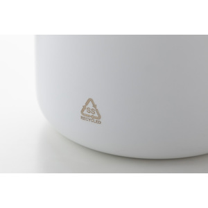 Fotografie k reklamnímu předmětu „Rewoo termo hrnek“