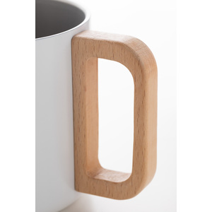 Fotografie k reklamnímu předmětu „Rewoo termo hrnek“