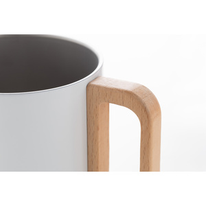 Fotografie k reklamnímu předmětu „Rewoo termo hrnek“