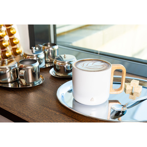 Fotografie k reklamnímu předmětu „Rewoo termo hrnek“