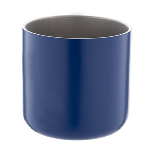 Fotografie k reklamnímu předmětu „Rewoo termo hrnek“