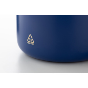 Fotografie k reklamnímu předmětu „Rewoo termo hrnek“