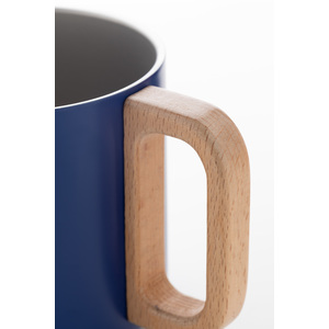 Fotografie k reklamnímu předmětu „Rewoo termo hrnek“