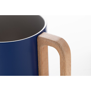 Fotografie k reklamnímu předmětu „Rewoo termo hrnek“