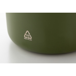 Fotografie k reklamnímu předmětu „Rewoo termo hrnek“