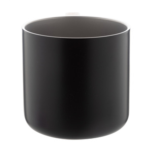 Fotografie k reklamnímu předmětu „Rewoo termo hrnek“