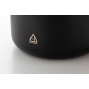 Fotografie k reklamnímu předmětu „Rewoo termo hrnek“