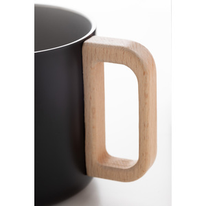 Fotografie k reklamnímu předmětu „Rewoo termo hrnek“