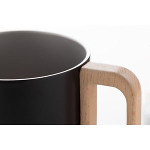 Fotografie k reklamnímu předmětu „Rewoo termo hrnek“