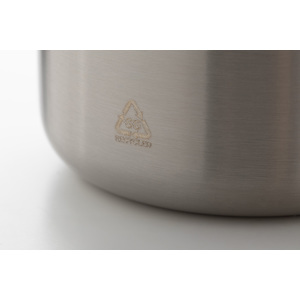 Fotografie k reklamnímu předmětu „Rewoo termo hrnek“