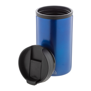 Fotografie k reklamnímu předmětu „Cansy termo hrnek“