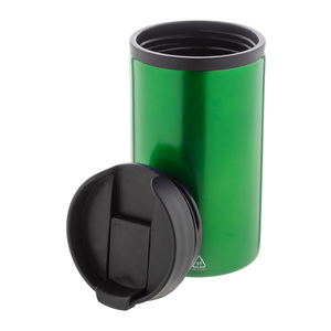 Fotografie k reklamnímu předmětu „Cansy termo hrnek“