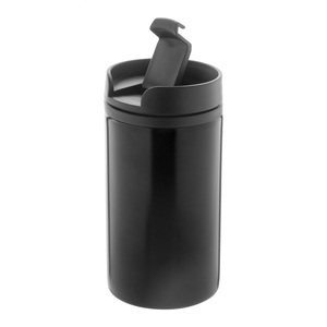 Fotografie k reklamnímu předmětu „Cansy termo hrnek“