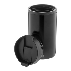 Fotografie k reklamnímu předmětu „Cansy termo hrnek“