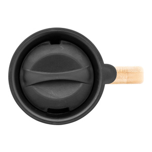 Fotografie k reklamnímu předmětu „Booka Plus termo hrnek“