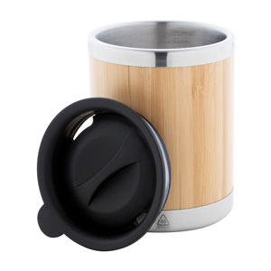 Fotografie k reklamnímu předmětu „Booka termo hrnek“