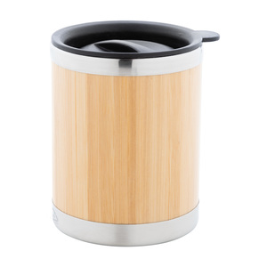 Fotografie k reklamnímu předmětu „Booka termo hrnek“