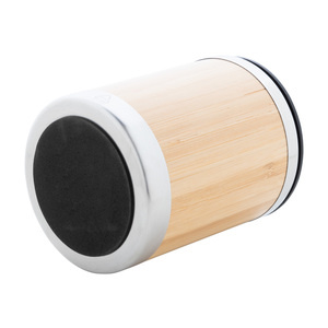 Fotografie k reklamnímu předmětu „Booka termo hrnek“