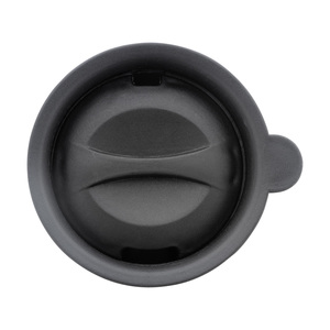 Fotografie k reklamnímu předmětu „Booka termo hrnek“