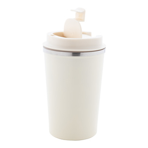 Fotografie k reklamnímu předmětu „Catimor termo hrnek“